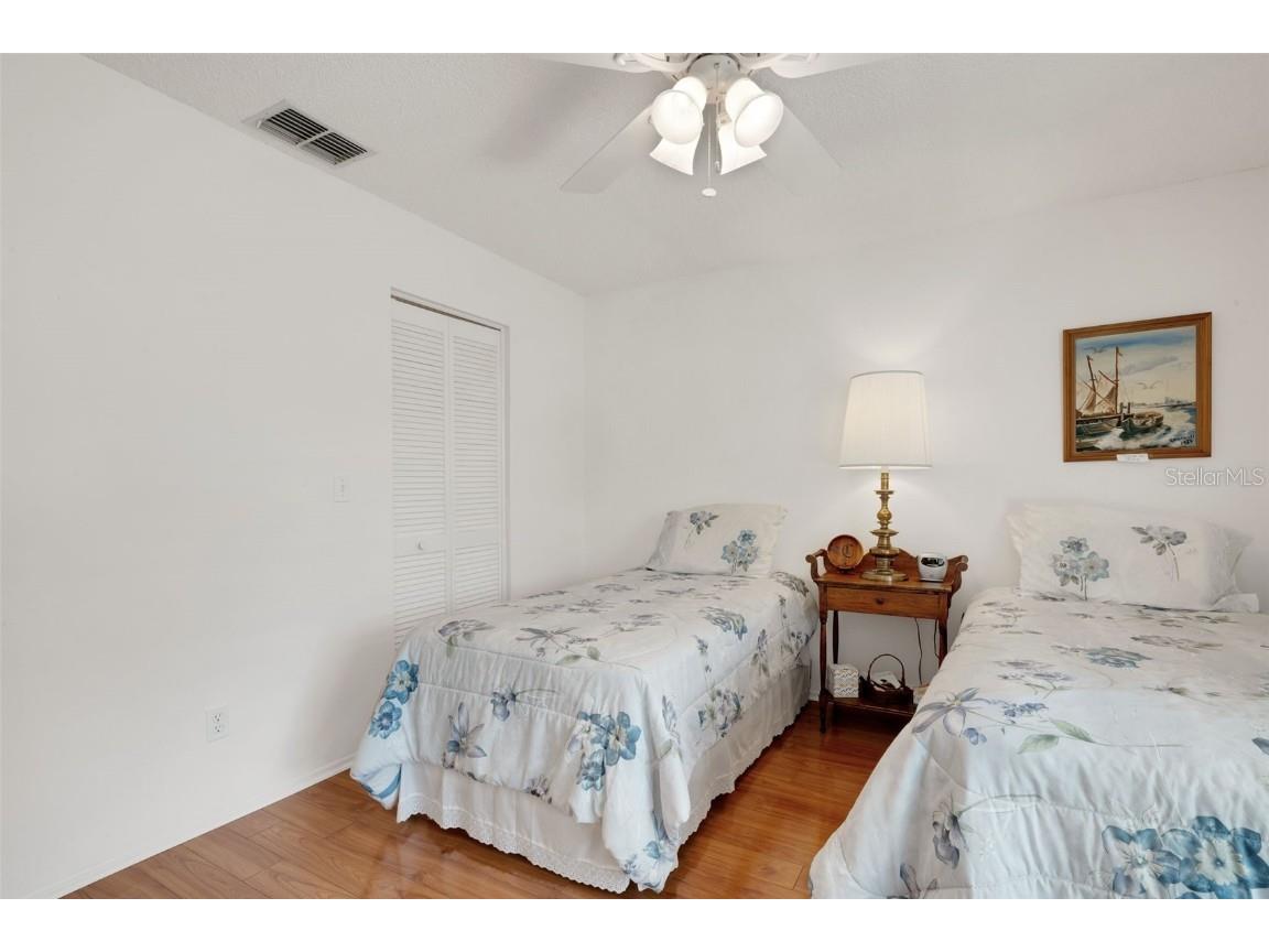 3681 Ridgemont Court Palm Harbor FL 34684 - LAKE TARPON TB8446460 image34