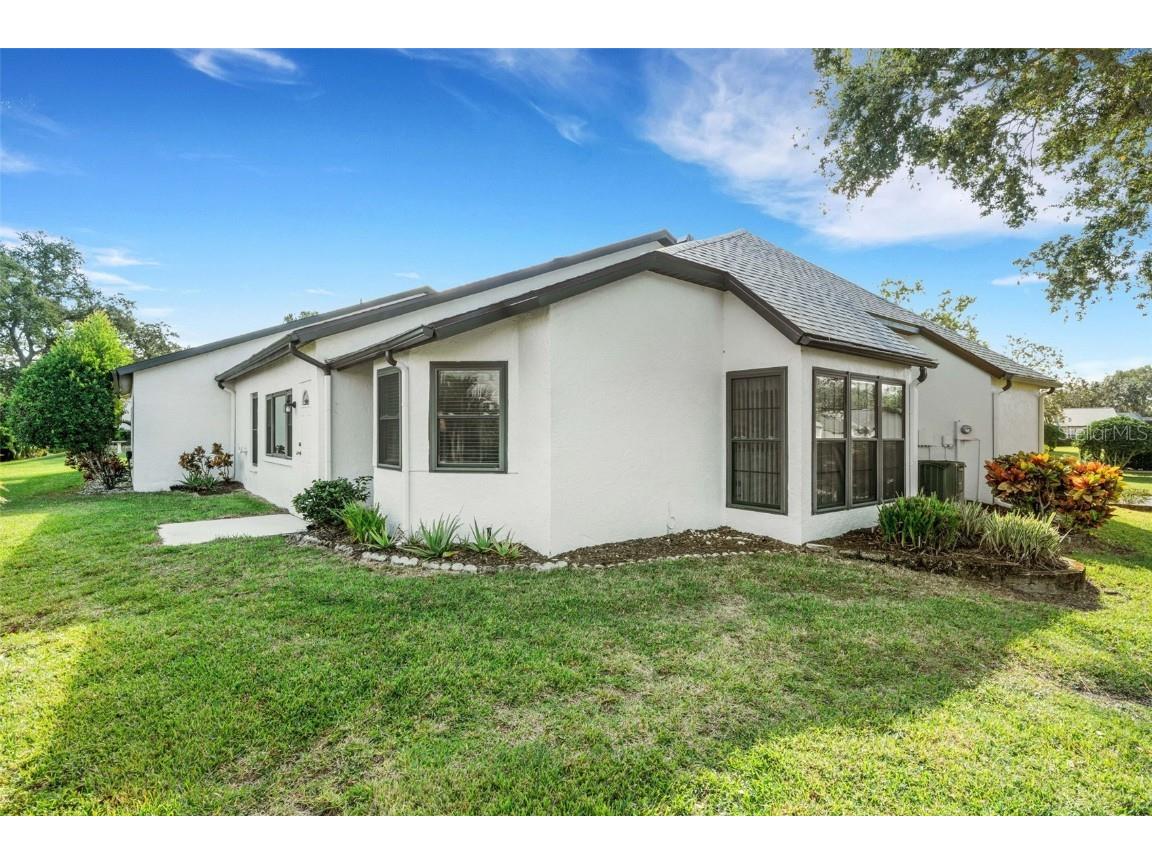 3681 Ridgemont Court Palm Harbor FL 34684 - LAKE TARPON TB8446460 image41