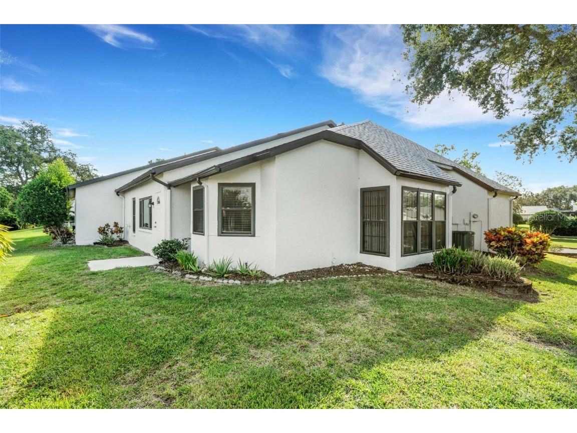 3681 Ridgemont Court Palm Harbor FL 34684 - LAKE TARPON TB8446460 image42