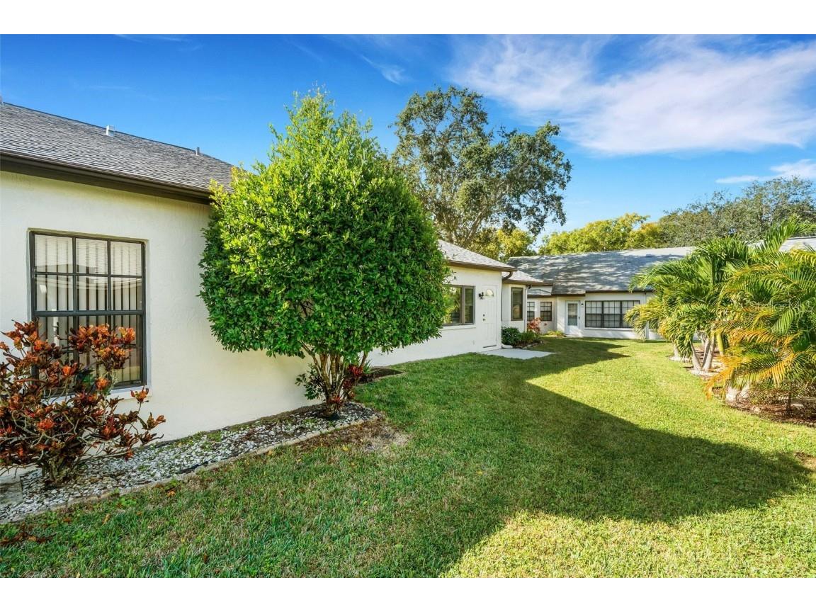 3681 Ridgemont Court Palm Harbor FL 34684 - LAKE TARPON TB8446460 image43