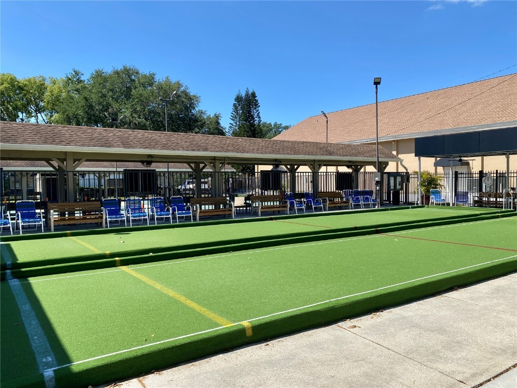 3681 Ridgemont Court Palm Harbor FL 34684 - LAKE TARPON TB8446460 image59