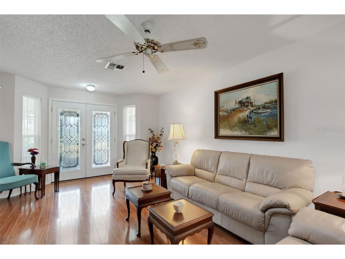 3681 Ridgemont Court Palm Harbor FL 34684 - LAKE TARPON TB8446460 image6