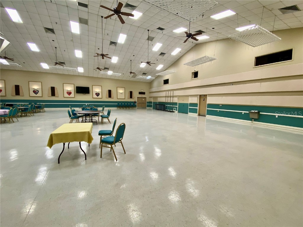 3681 Ridgemont Court Palm Harbor FL 34684 - LAKE TARPON TB8446460 image69