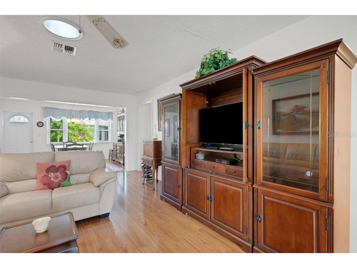 3681 Ridgemont Court Palm Harbor FL 34684 - LAKE TARPON TB8446460 image7