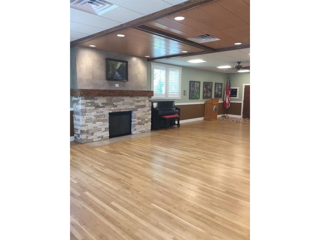 3681 Ridgemont Court Palm Harbor FL 34684 - LAKE TARPON TB8446460 image73