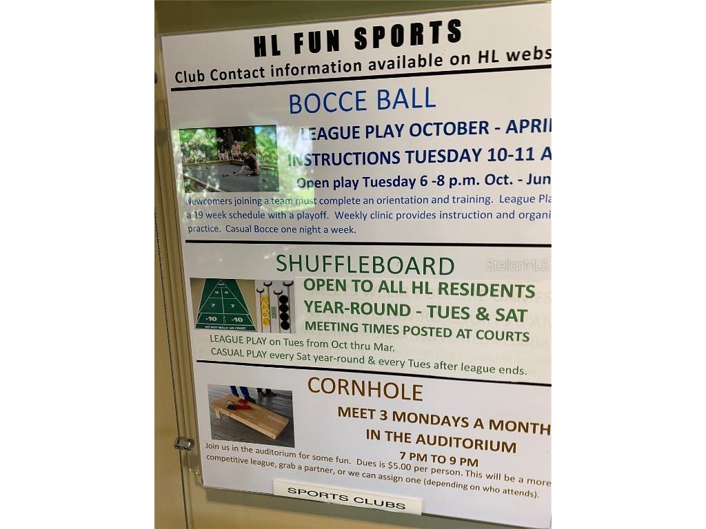 3681 Ridgemont Court Palm Harbor FL 34684 - LAKE TARPON TB8446460 image74