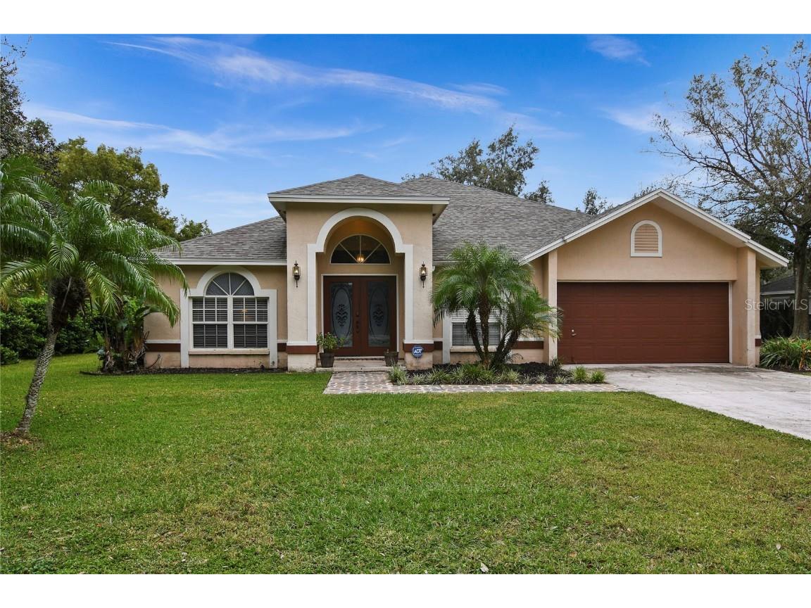 3681 Sapphire Lane Mulberry FL 33860 G5061488 image1