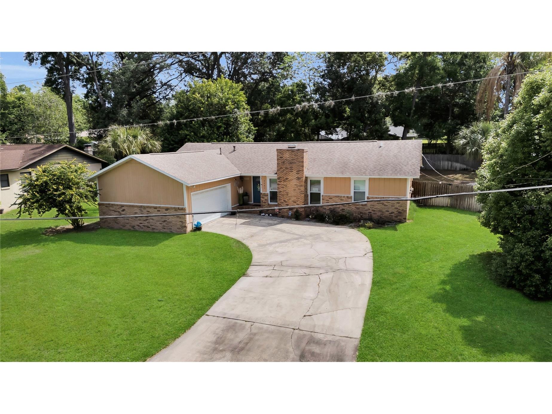 3681 SE 26th Avenue Ocala FL 34471 OM722903 image1