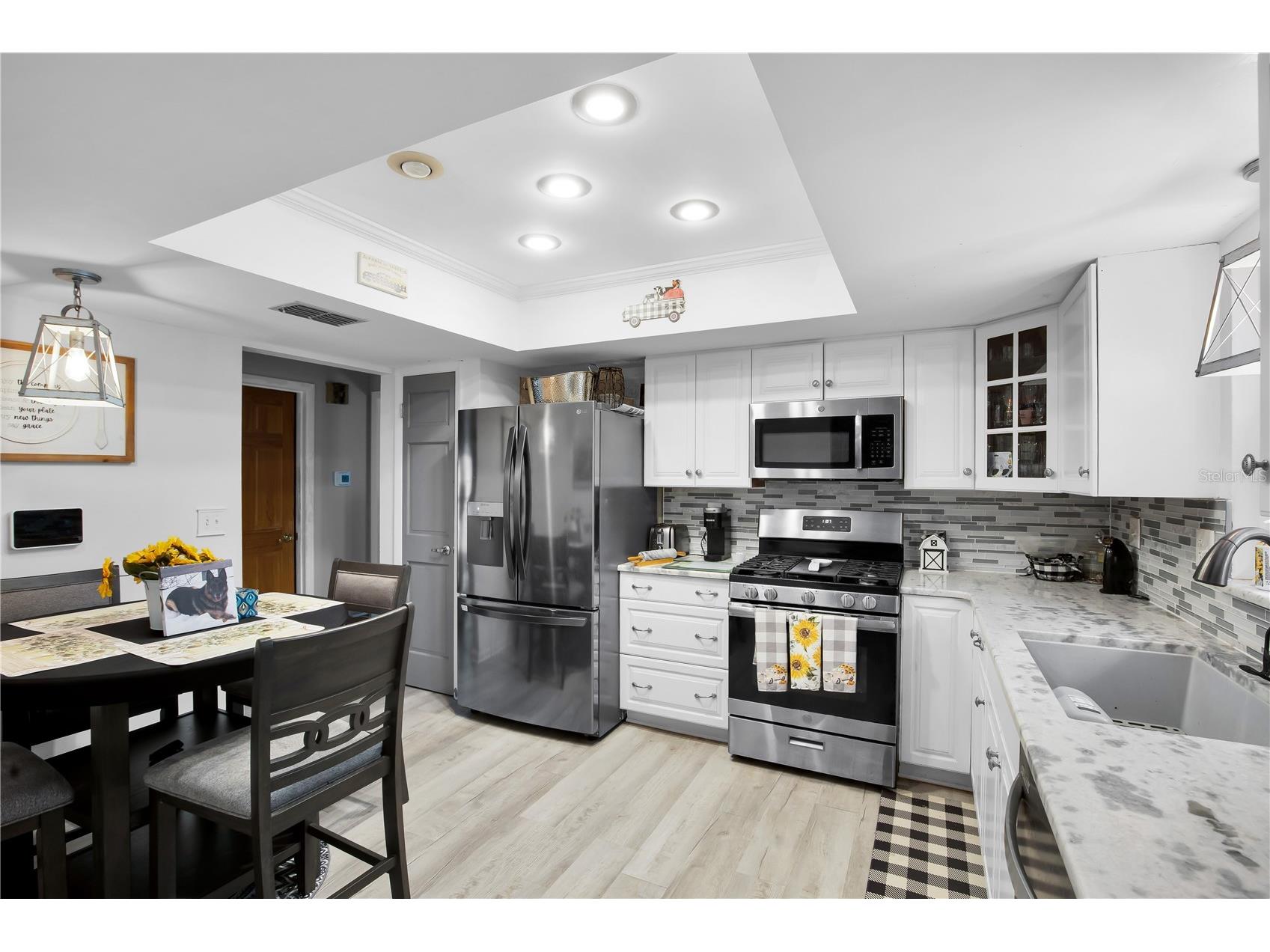 3681 SE 26th Avenue Ocala FL 34471 OM722903 image10