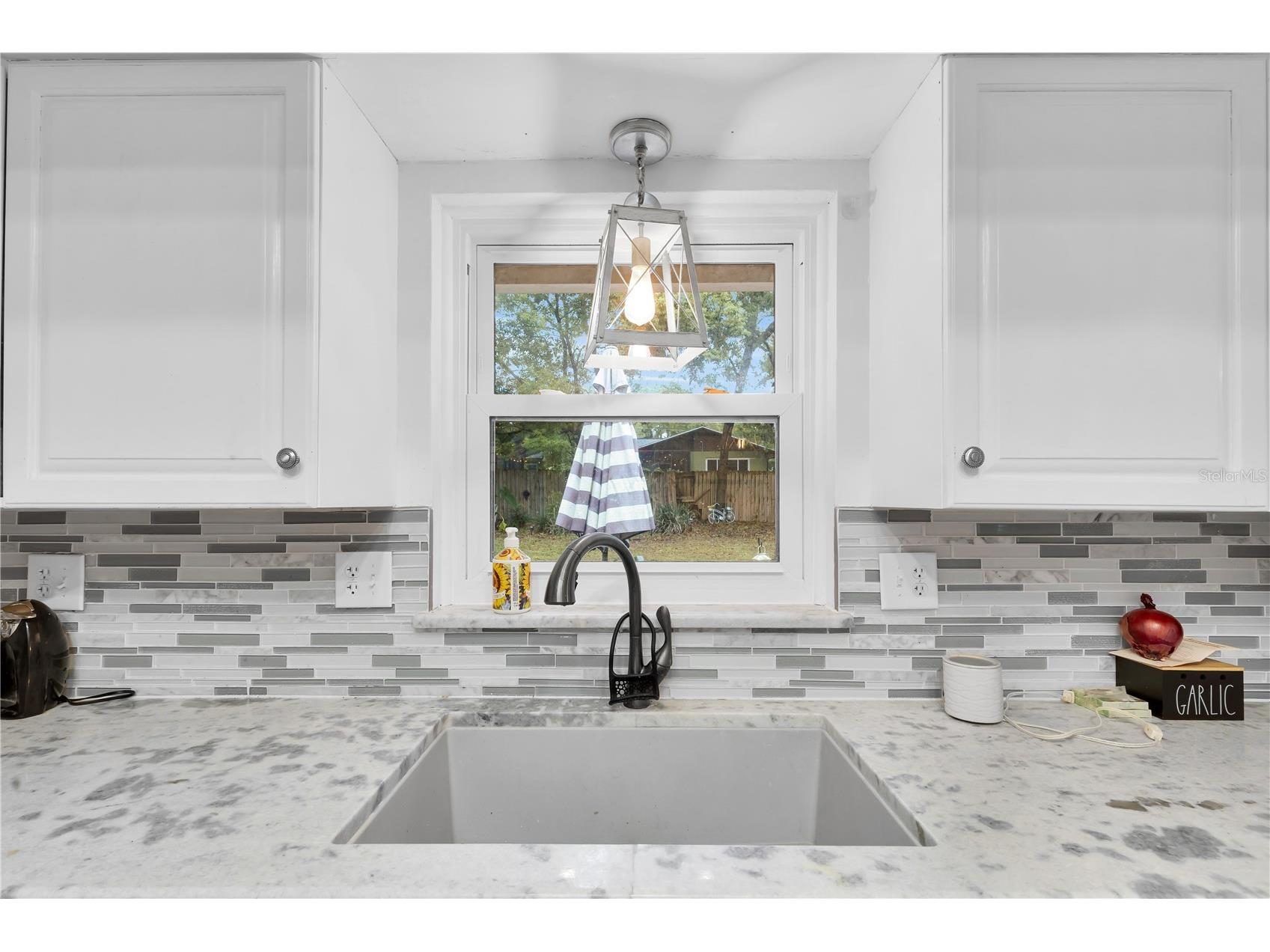 3681 SE 26th Avenue Ocala FL 34471 OM722903 image12