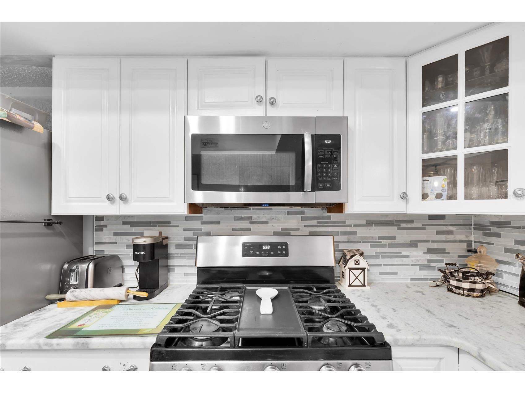 3681 SE 26th Avenue Ocala FL 34471 OM722903 image13