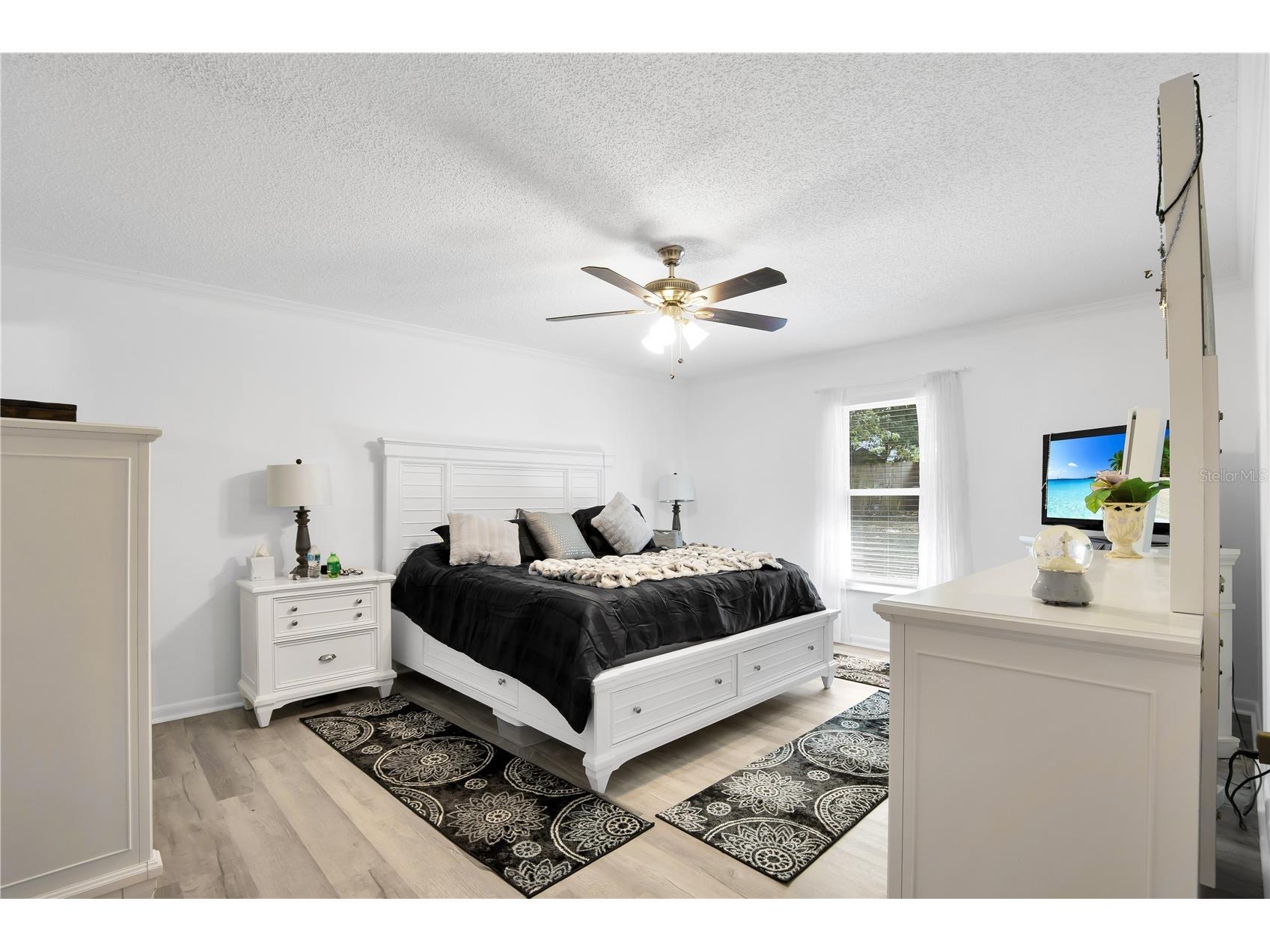 3681 SE 26th Avenue Ocala FL 34471 OM722903 image14