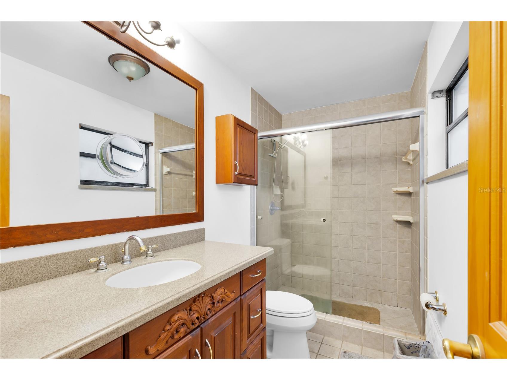 3681 SE 26th Avenue Ocala FL 34471 OM722903 image16