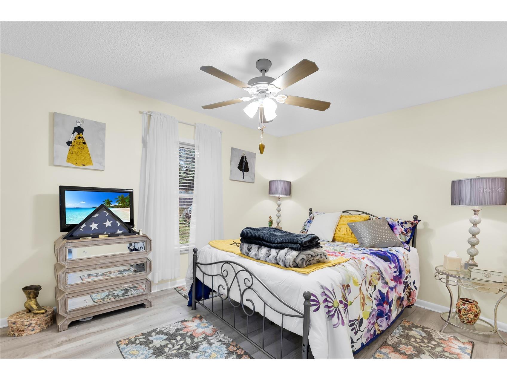 3681 SE 26th Avenue Ocala FL 34471 OM722903 image17