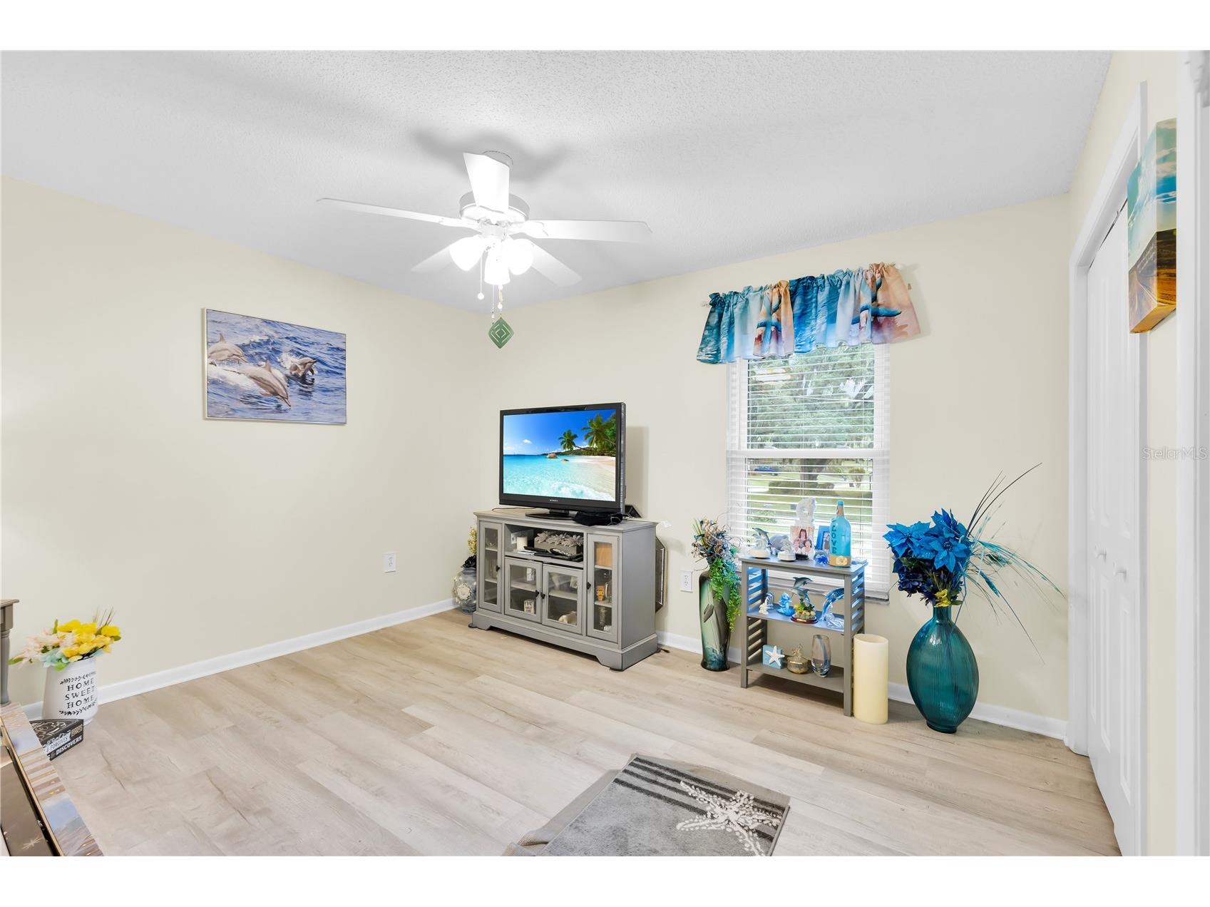 3681 SE 26th Avenue Ocala FL 34471 OM722903 image19