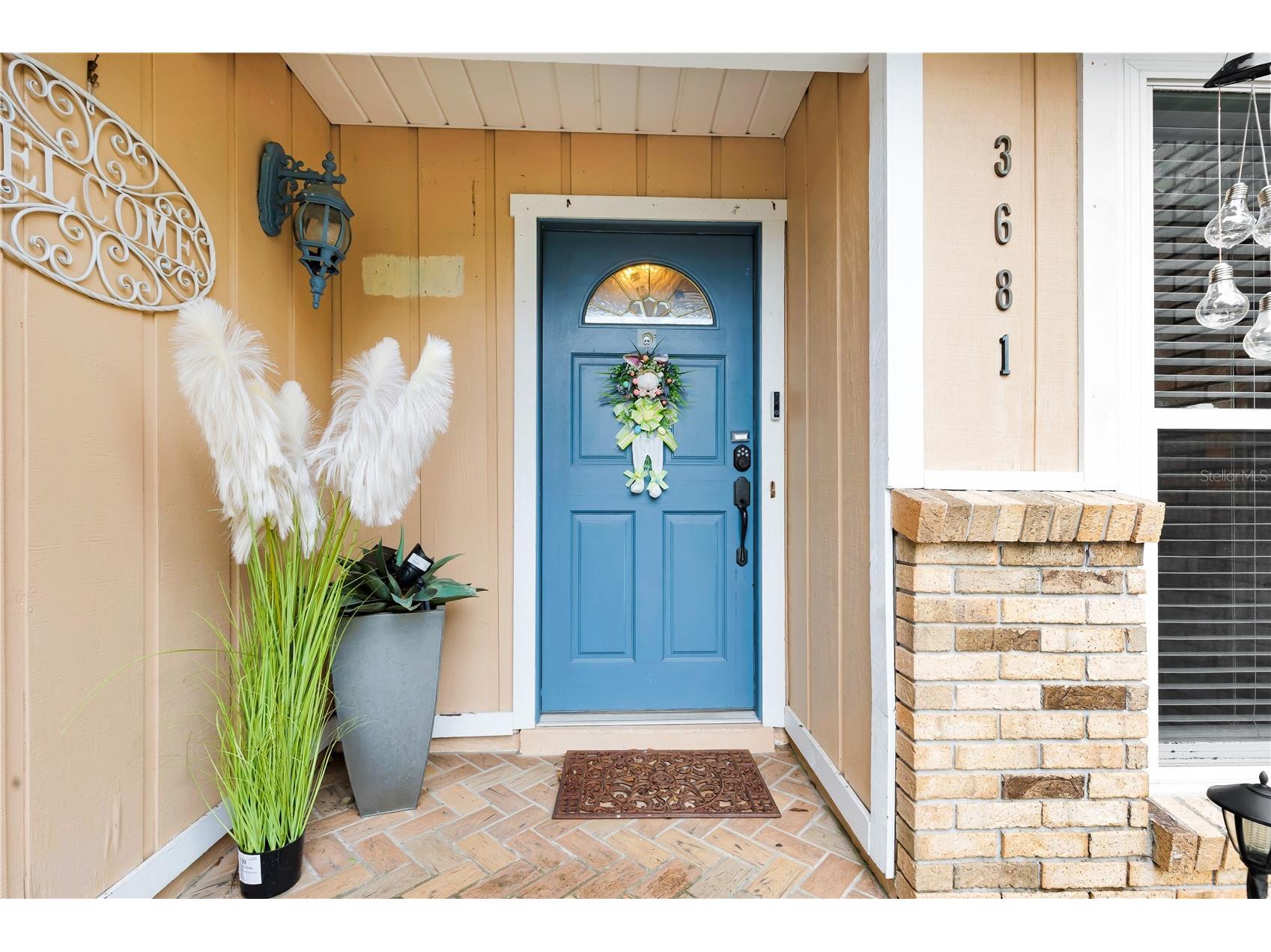 3681 SE 26th Avenue Ocala FL 34471 OM722903 image2