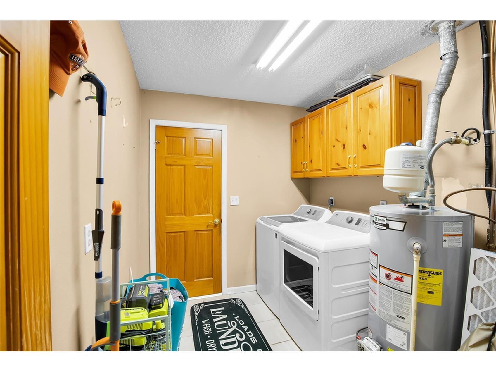 3681 SE 26th Avenue Ocala FL 34471 OM722903 image20