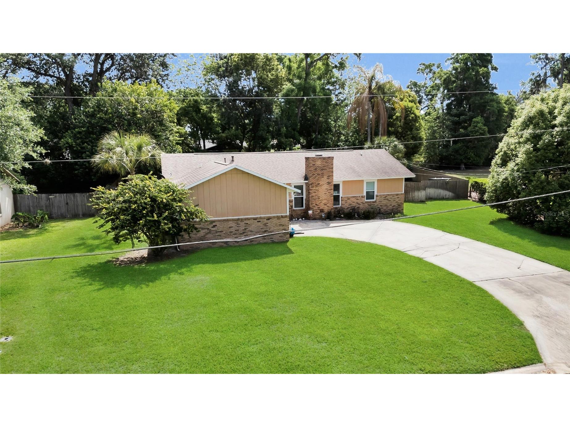 3681 SE 26th Avenue Ocala FL 34471 OM722903 image21