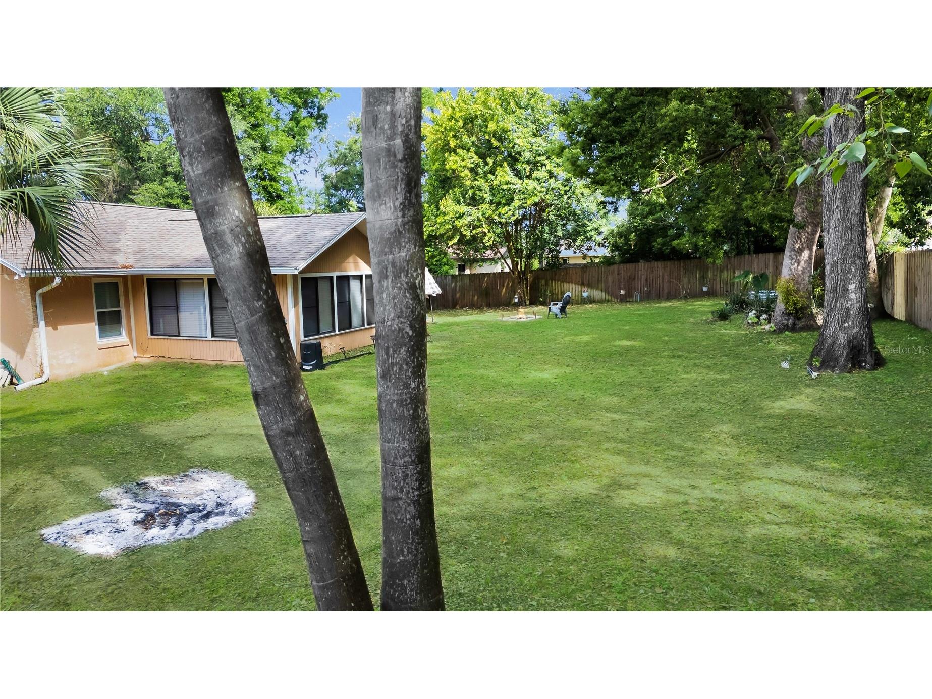 3681 SE 26th Avenue Ocala FL 34471 OM722903 image22