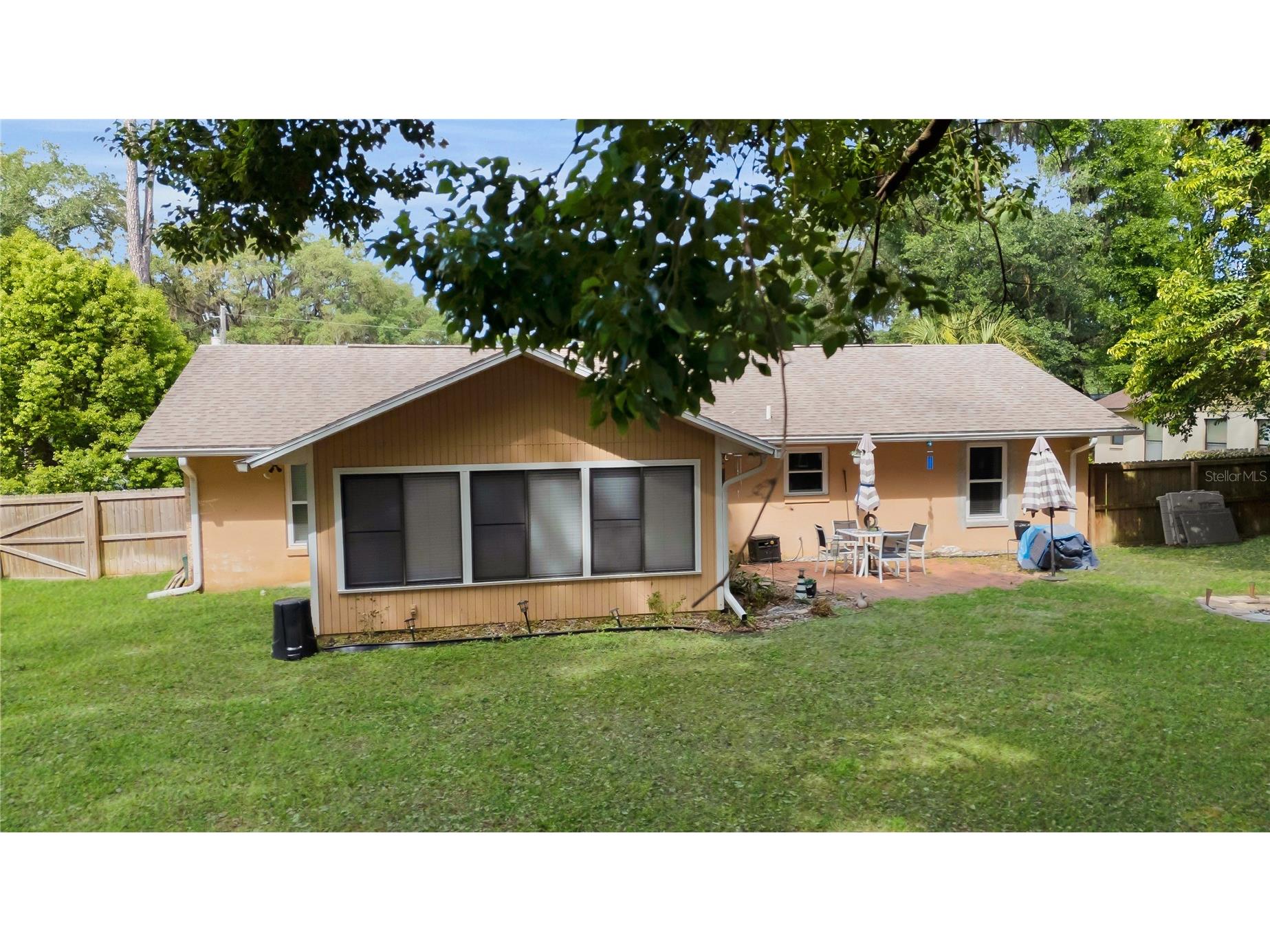 3681 SE 26th Avenue Ocala FL 34471 OM722903 image23