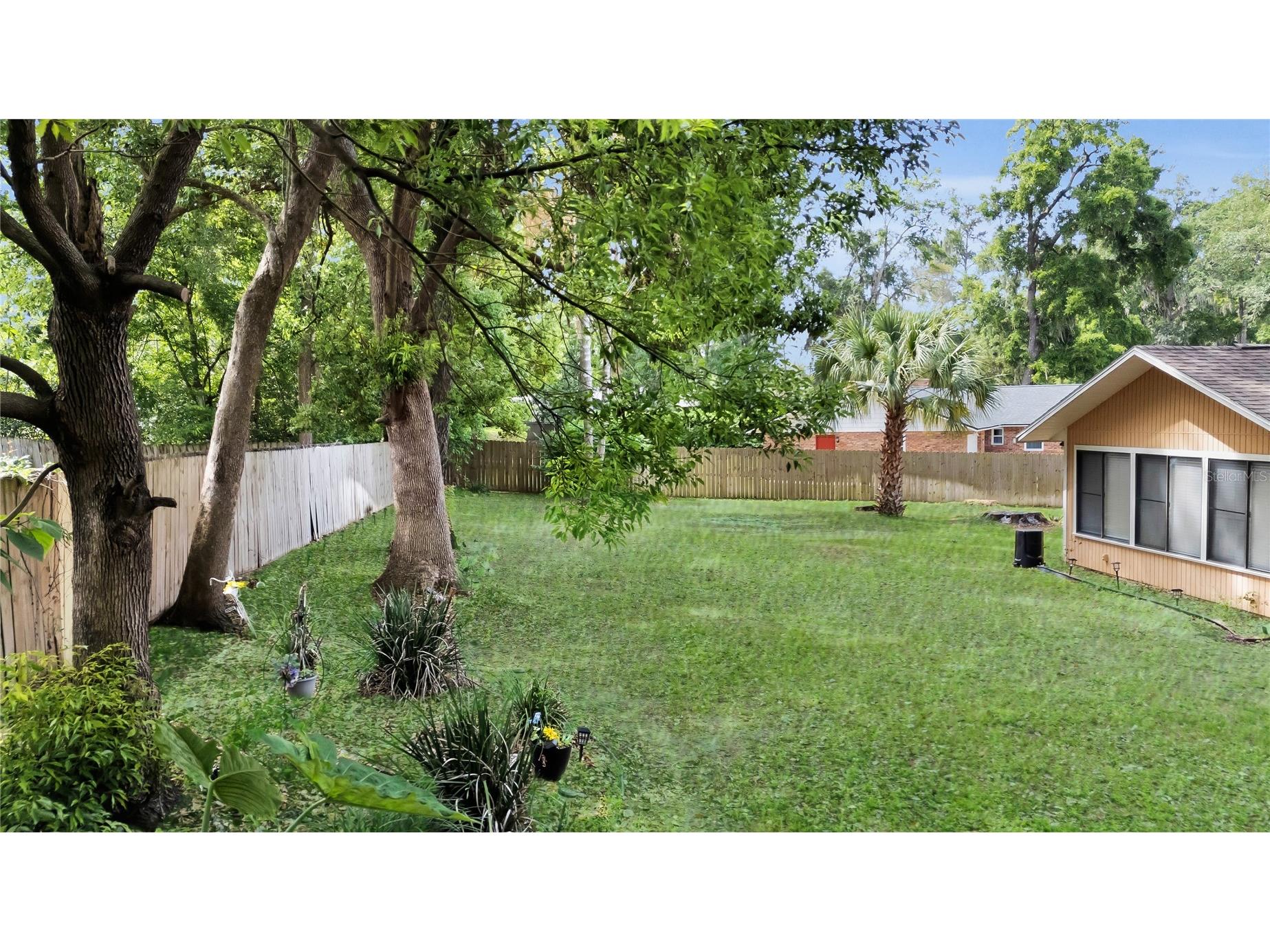 3681 SE 26th Avenue Ocala FL 34471 OM722903 image24