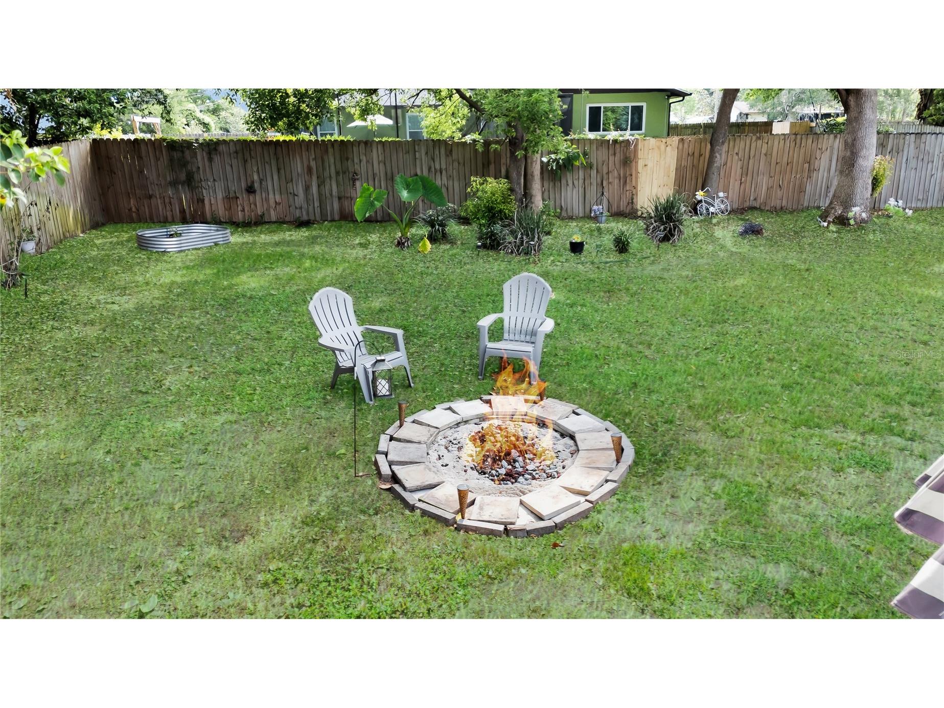 3681 SE 26th Avenue Ocala FL 34471 OM722903 image25