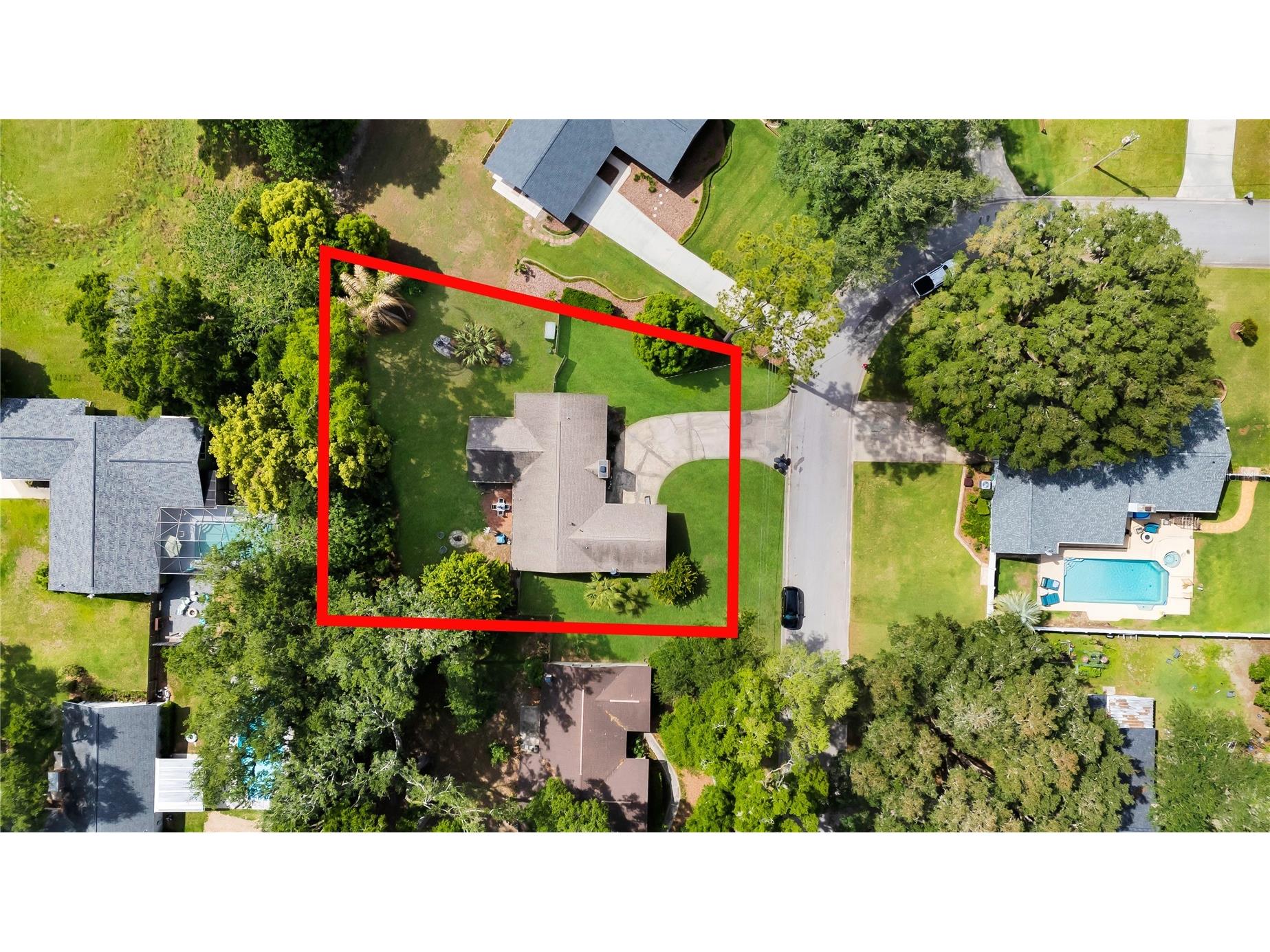 3681 SE 26th Avenue Ocala FL 34471 OM722903 image26