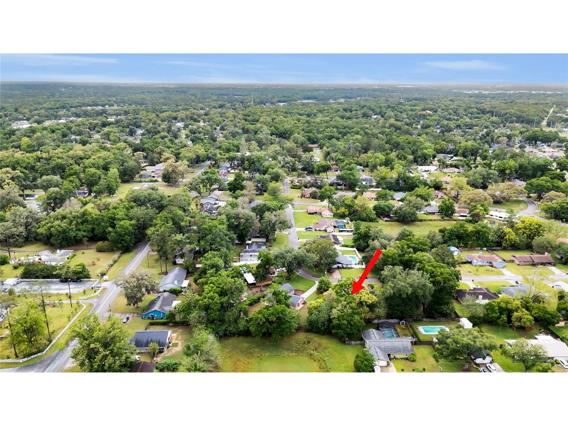 3681 SE 26th Avenue Ocala FL 34471 OM722903 image27