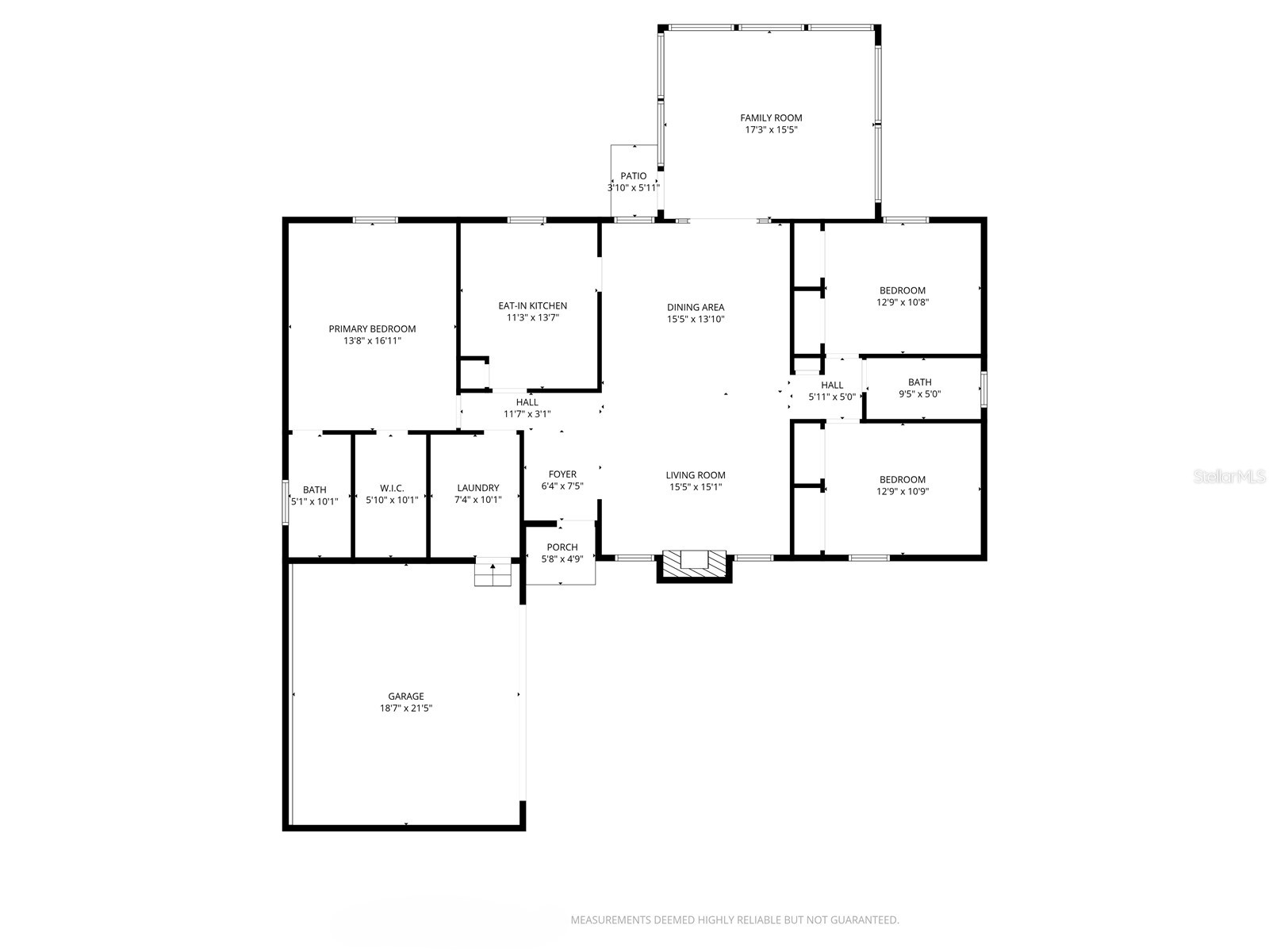 3681 SE 26th Avenue Ocala FL 34471 OM722903 image28