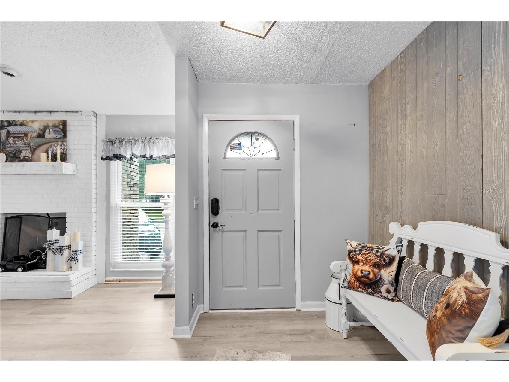 3681 SE 26th Avenue Ocala FL 34471 OM722903 image3