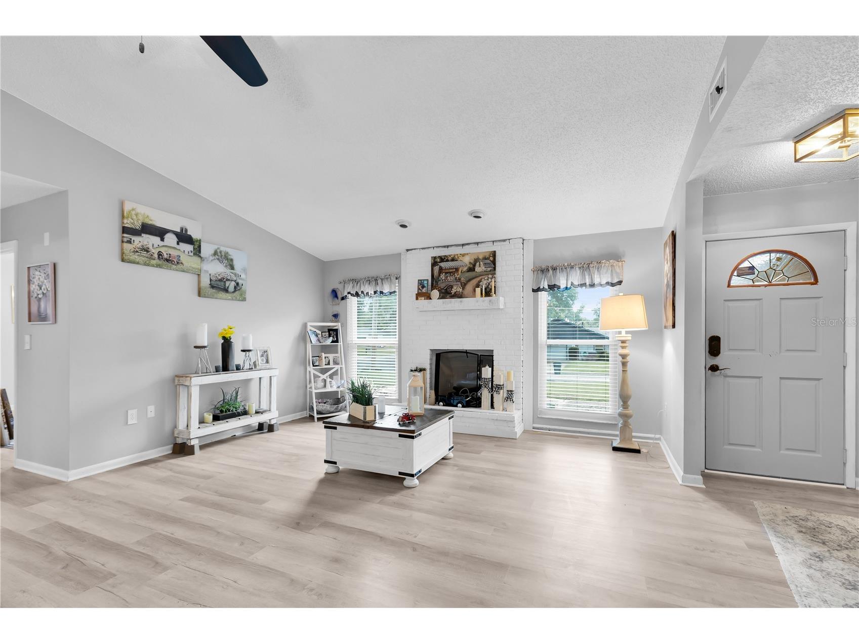 3681 SE 26th Avenue Ocala FL 34471 OM722903 image4