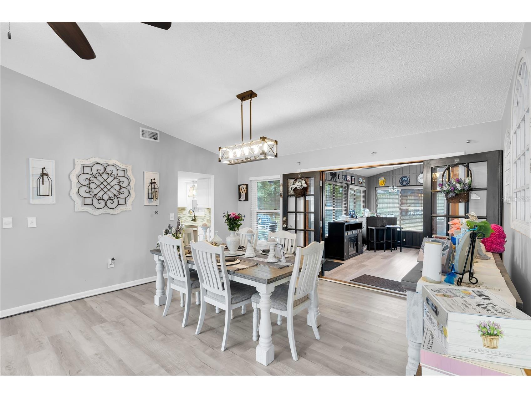 3681 SE 26th Avenue Ocala FL 34471 OM722903 image6