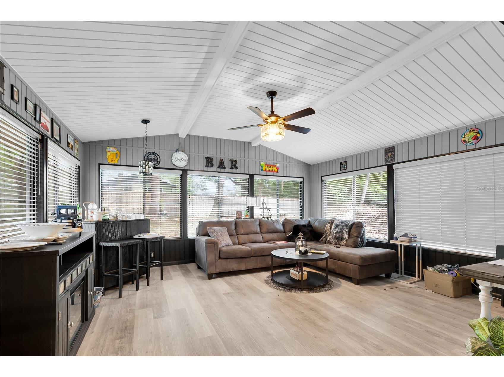 3681 SE 26th Avenue Ocala FL 34471 OM722903 image8