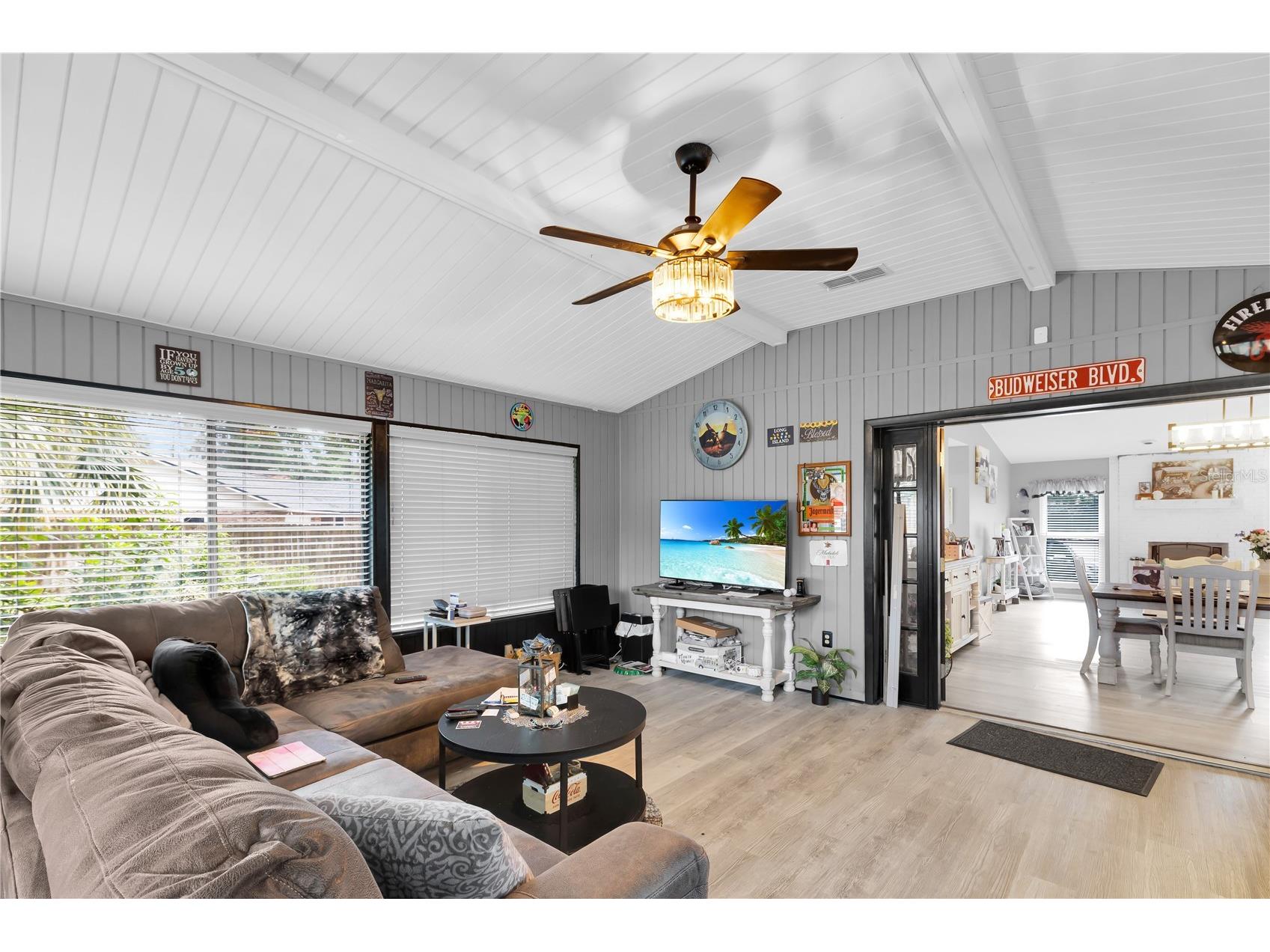 3681 SE 26th Avenue Ocala FL 34471 OM722903 image9