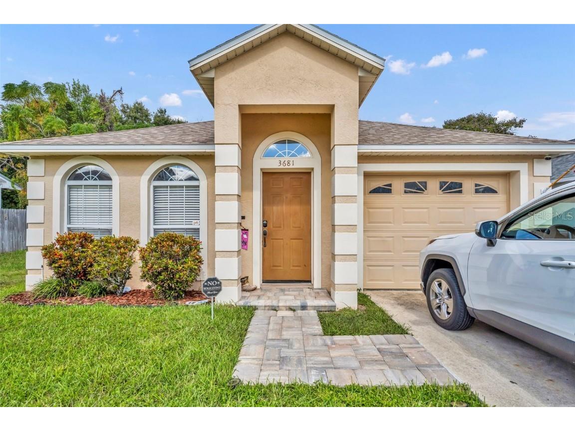 3681 Seminole Street Gotha FL 34734 O6353978 image1