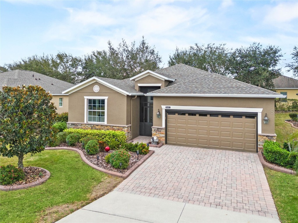 3681 Serena Lane Clermont FL 34711 O6169014 image1