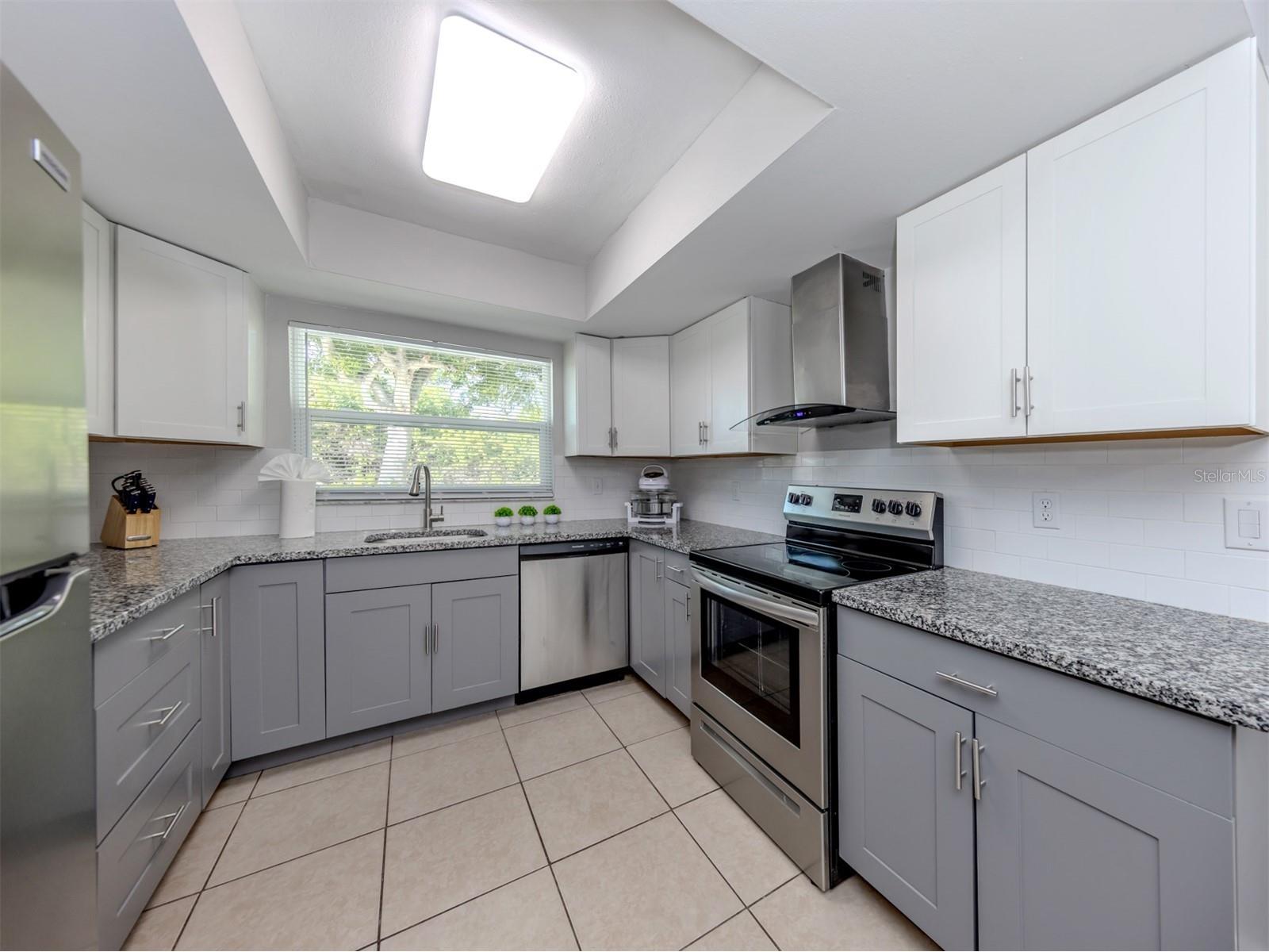 3681 Shamrock Drive Venice FL 34293 N6142172 image11