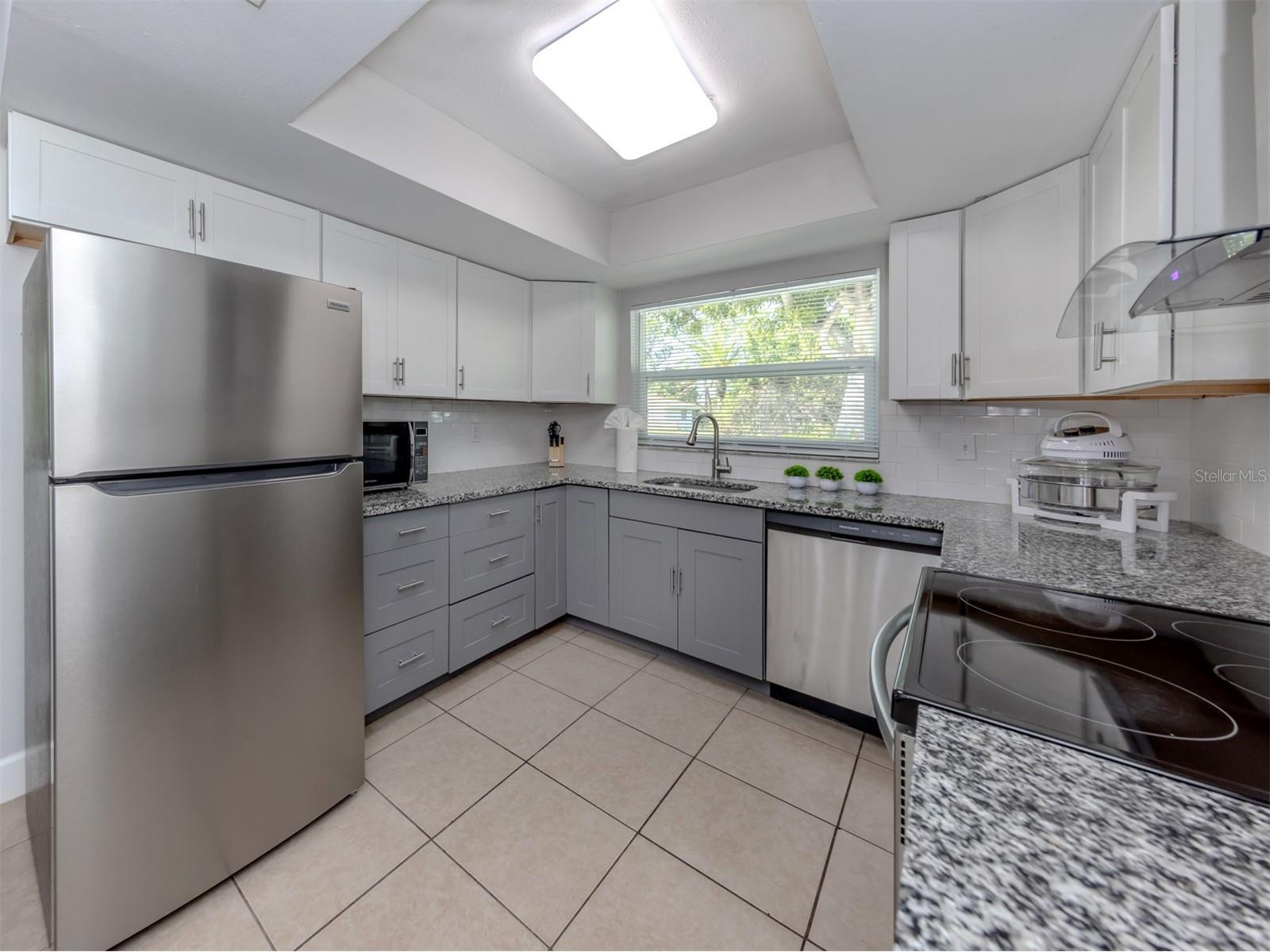 3681 Shamrock Drive Venice FL 34293 N6142172 image12