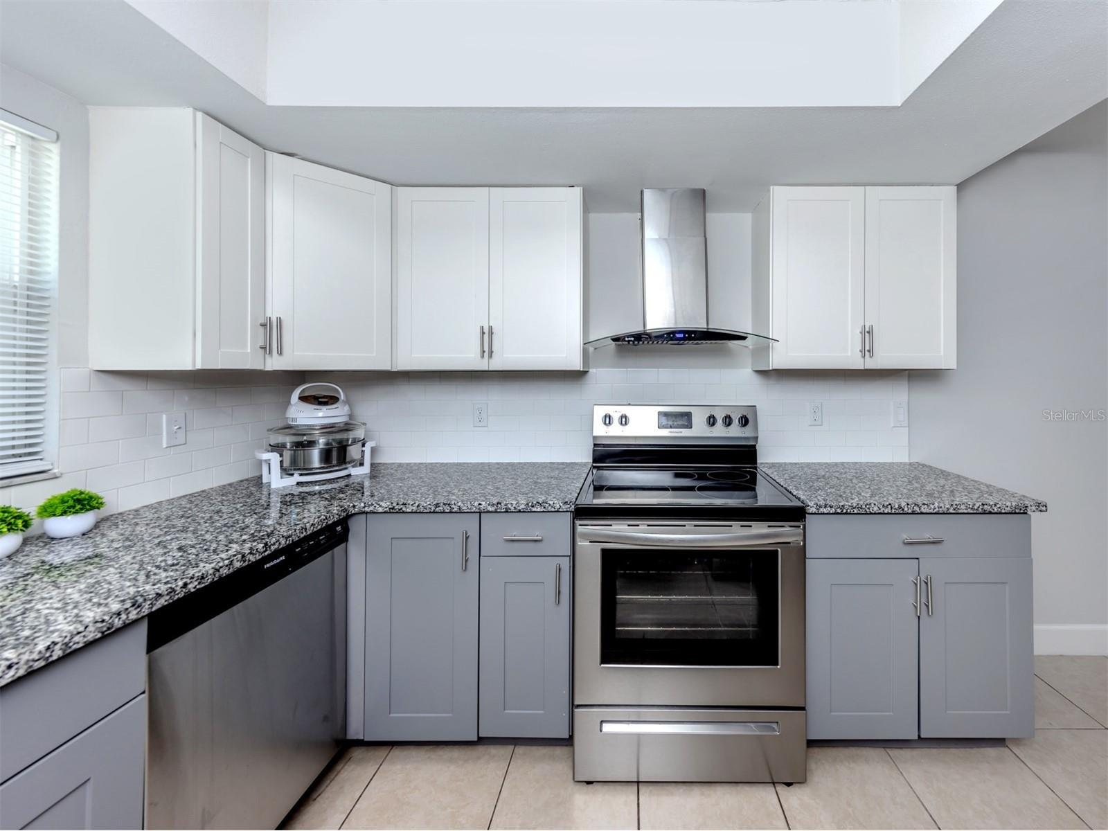 3681 Shamrock Drive Venice FL 34293 N6142172 image13