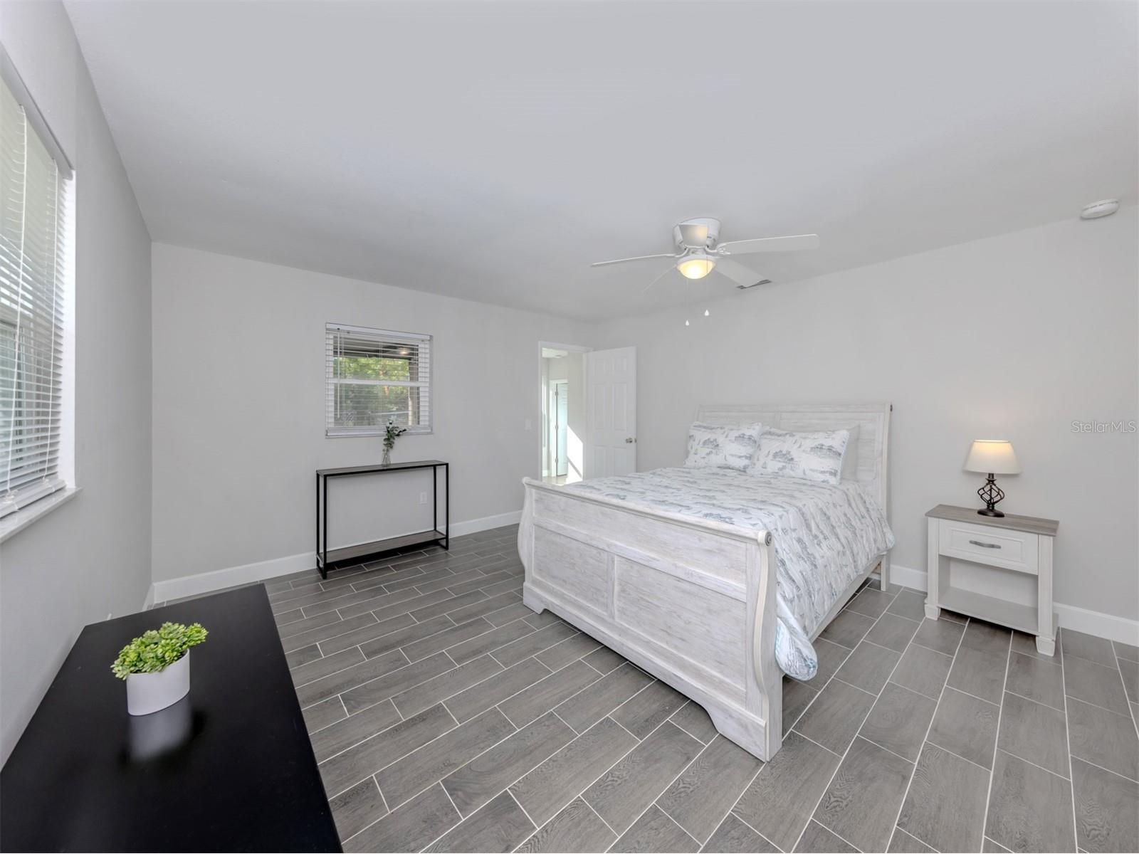 3681 Shamrock Drive Venice FL 34293 N6142172 image14