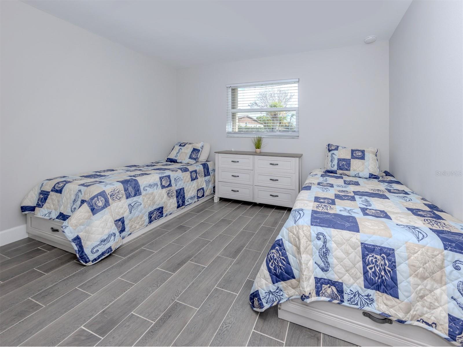 3681 Shamrock Drive Venice FL 34293 N6142172 image16