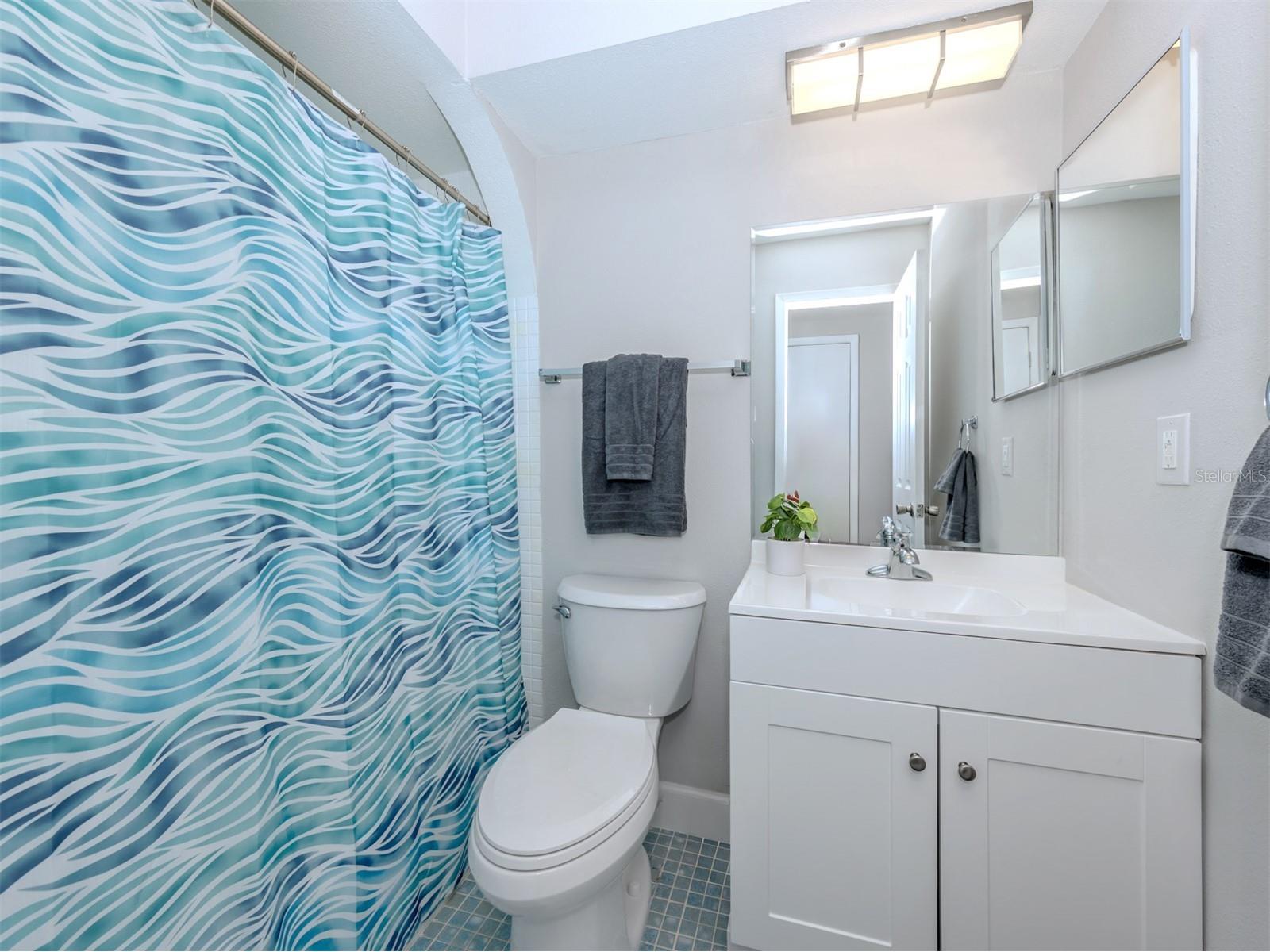 3681 Shamrock Drive Venice FL 34293 N6142172 image18