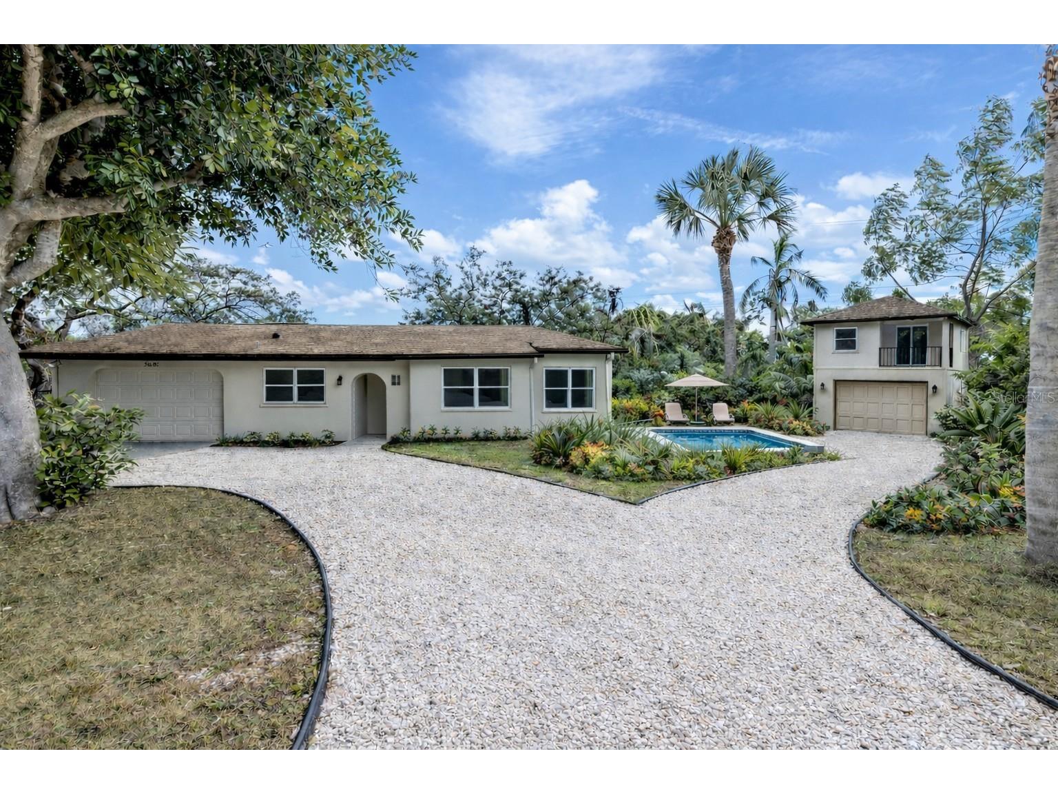 3681 Shamrock Drive Venice FL 34293 N6142172 image2