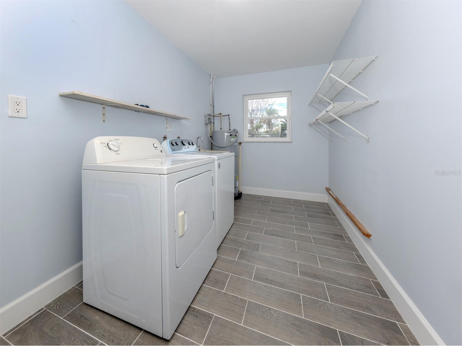 3681 Shamrock Drive Venice FL 34293 N6142172 image20