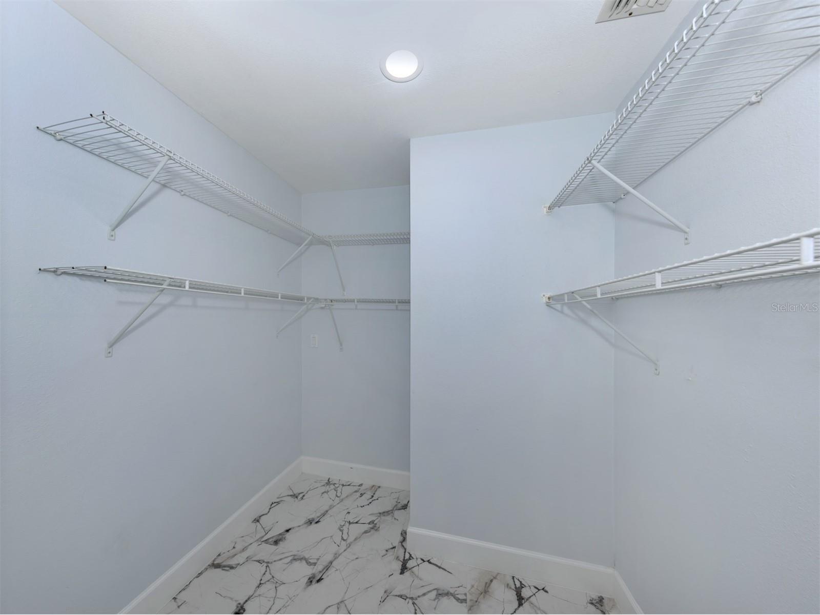 3681 Shamrock Drive Venice FL 34293 N6142172 image21