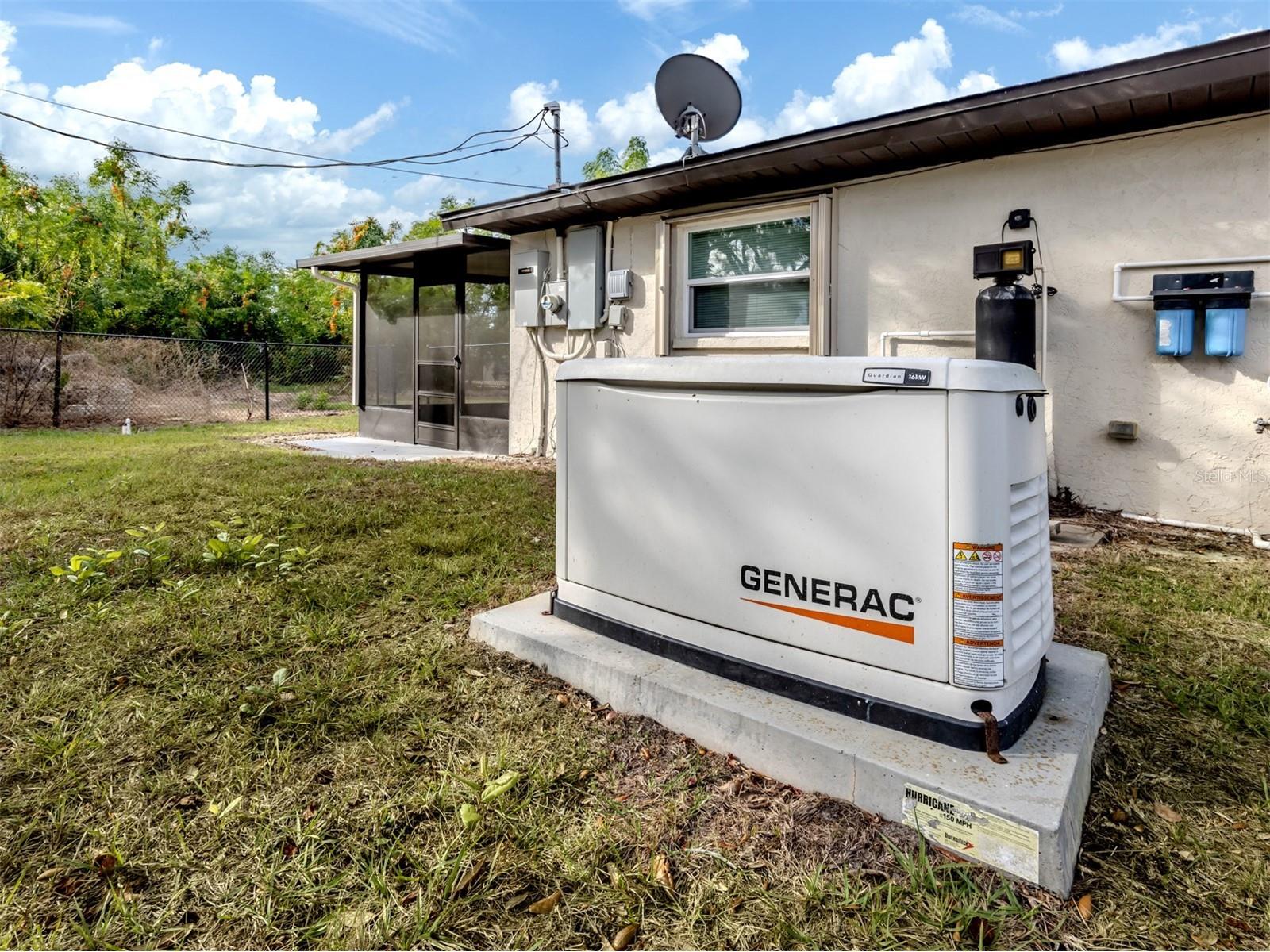 3681 Shamrock Drive Venice FL 34293 N6142172 image22