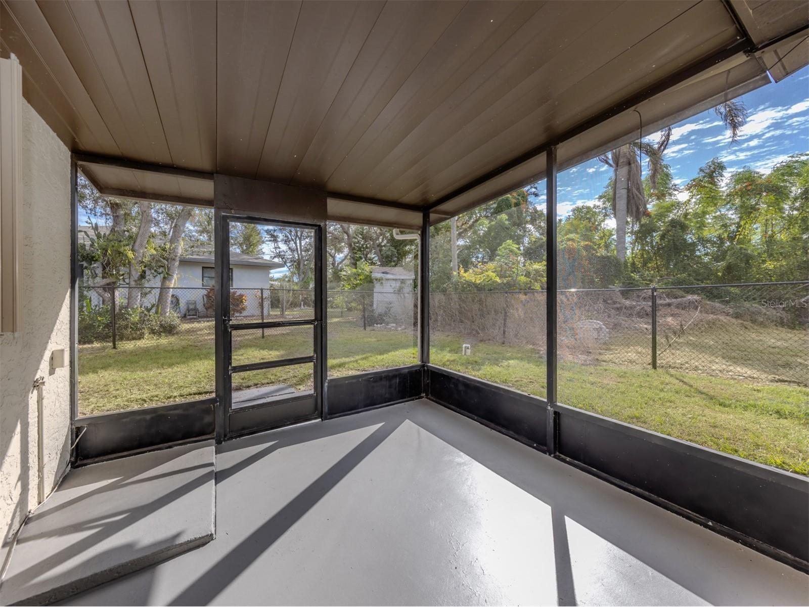 3681 Shamrock Drive Venice FL 34293 N6142172 image23