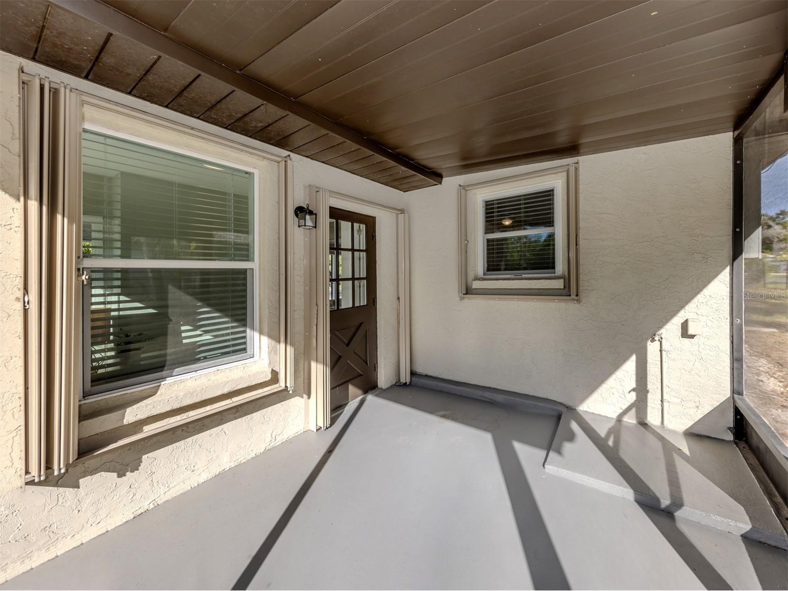 3681 Shamrock Drive Venice FL 34293 N6142172 image24