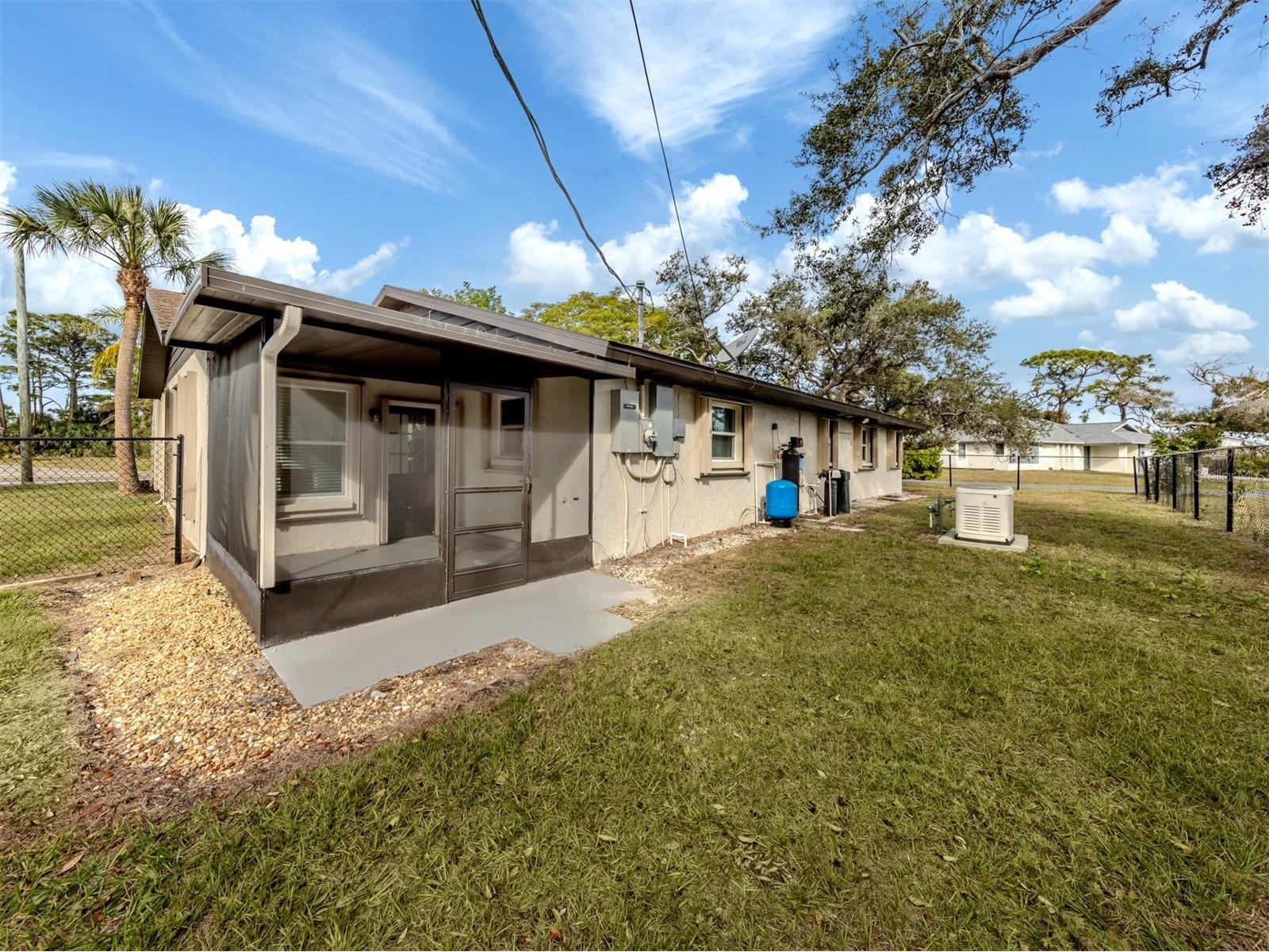 3681 Shamrock Drive Venice FL 34293 N6142172 image25