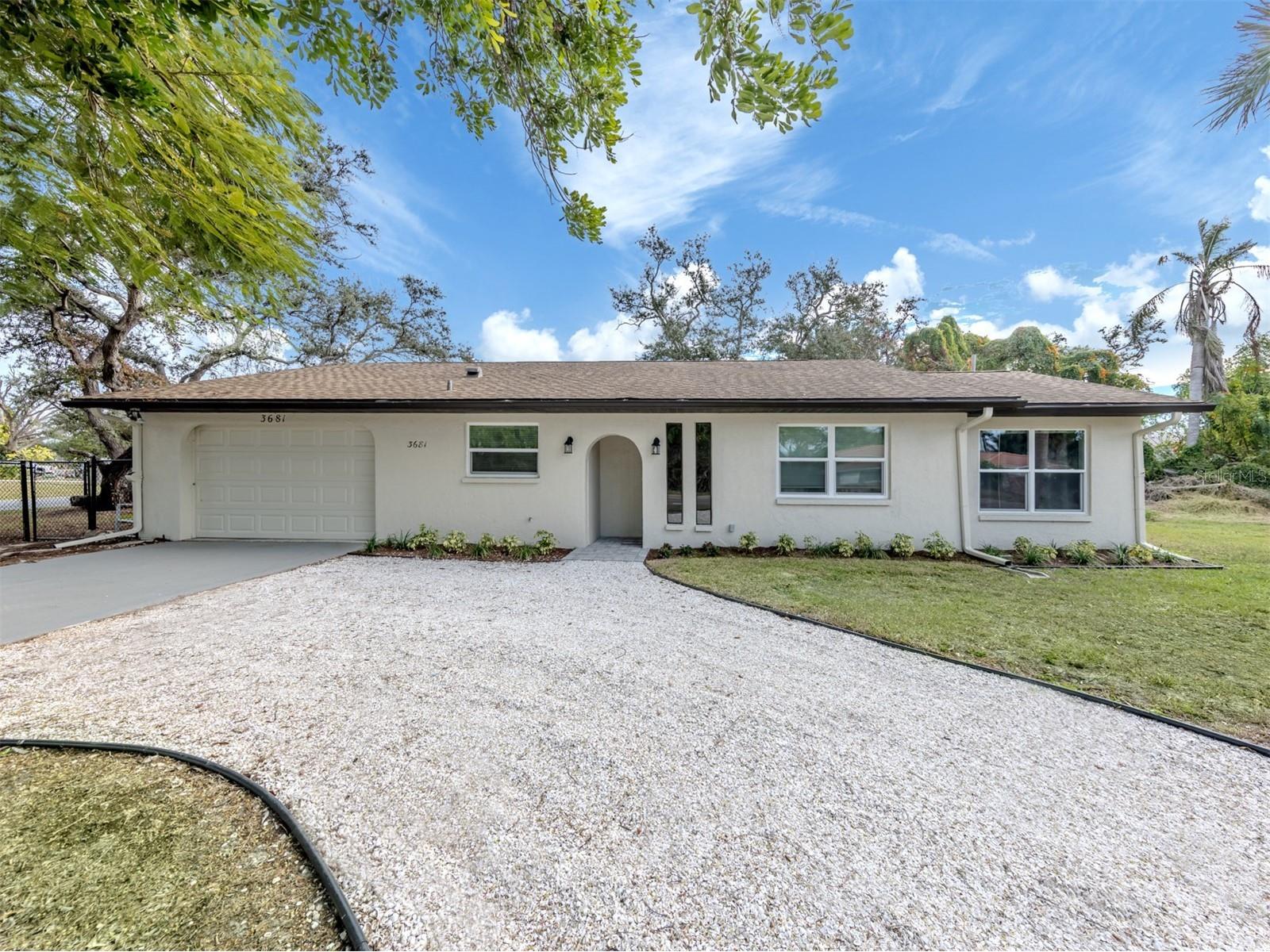 3681 Shamrock Drive Venice FL 34293 N6142172 image29